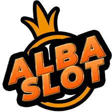 ALBASLOT - Pertahanan Menara yang Seru dan Menantang
