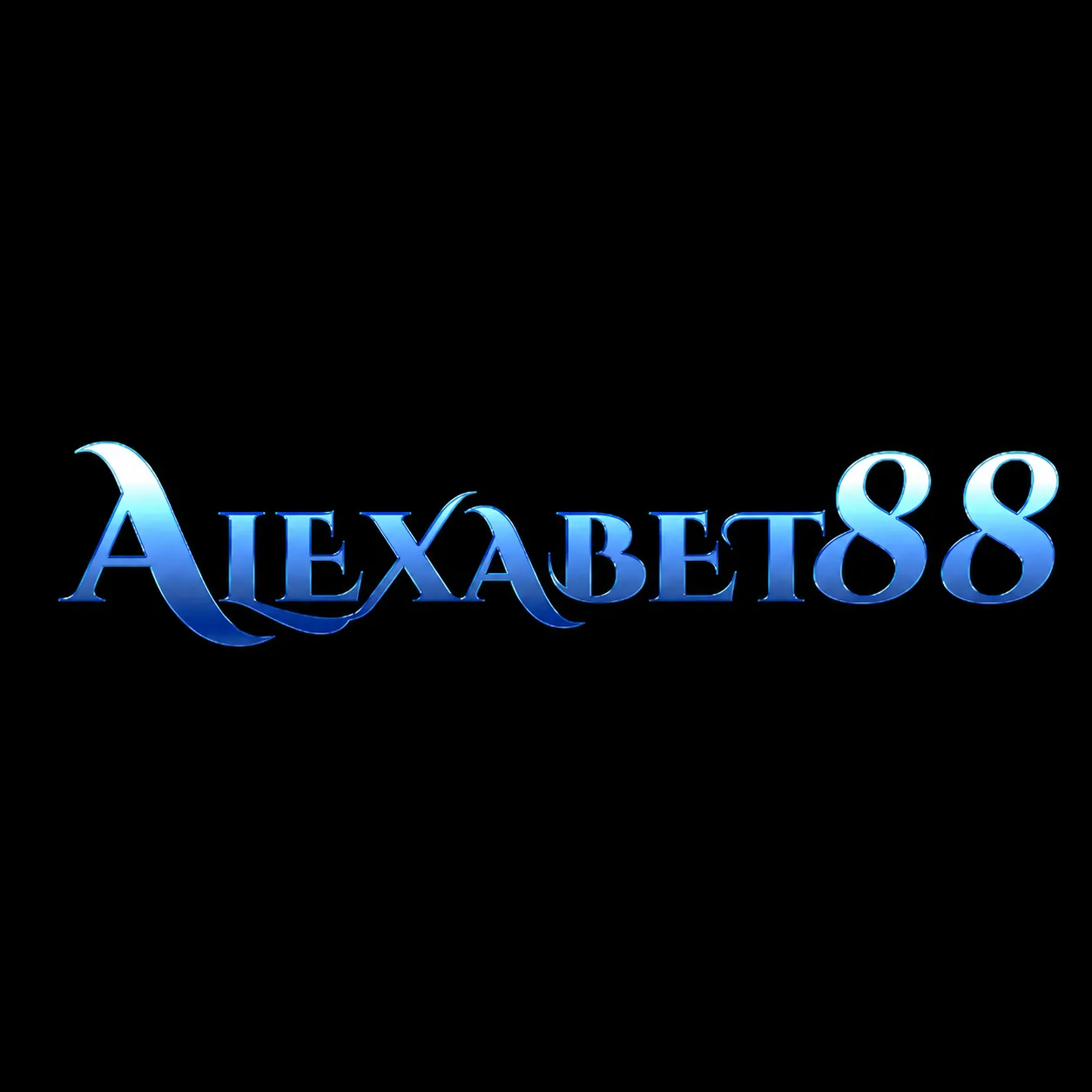 ALEXABET88 - Petualangan Seru di Dunia Fantasi