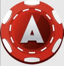 ANGKABET - Petualangan Menghantui di Dunia Horror