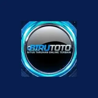 birutoto APK Simulation