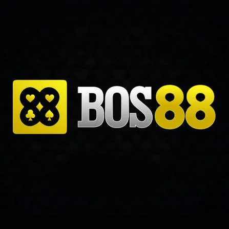 BOS88 - Game Domino Terbaik untuk Penggemar Kartu