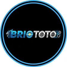 BRIOTOTO - Permainan Musik yang Seru dan Menghibur