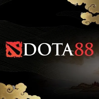 DOTA88 - Pertarungan Terbaik di Dunia Battle Royale