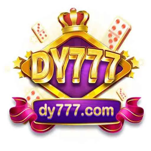 DY777 - Permainan Match-3 Seru dan Menantang