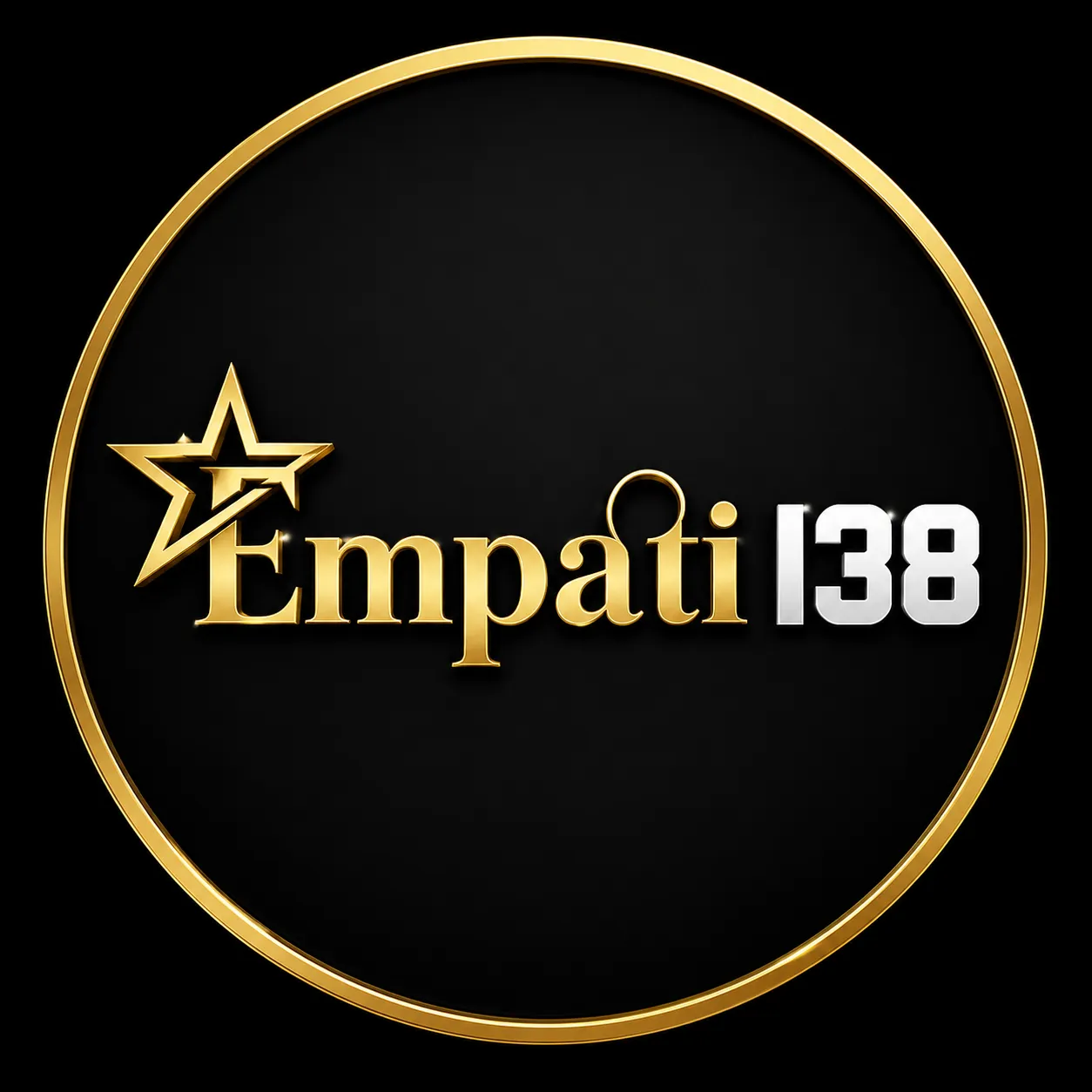 EMPATI138 - Game Idle Seru dan Mengasyikkan