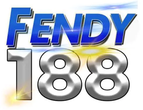 FENDY188 - Game Balap Motor Penuh Aksi