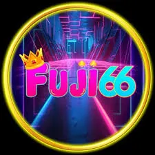 FUJI66 - Strategi Cerdas untuk Menang