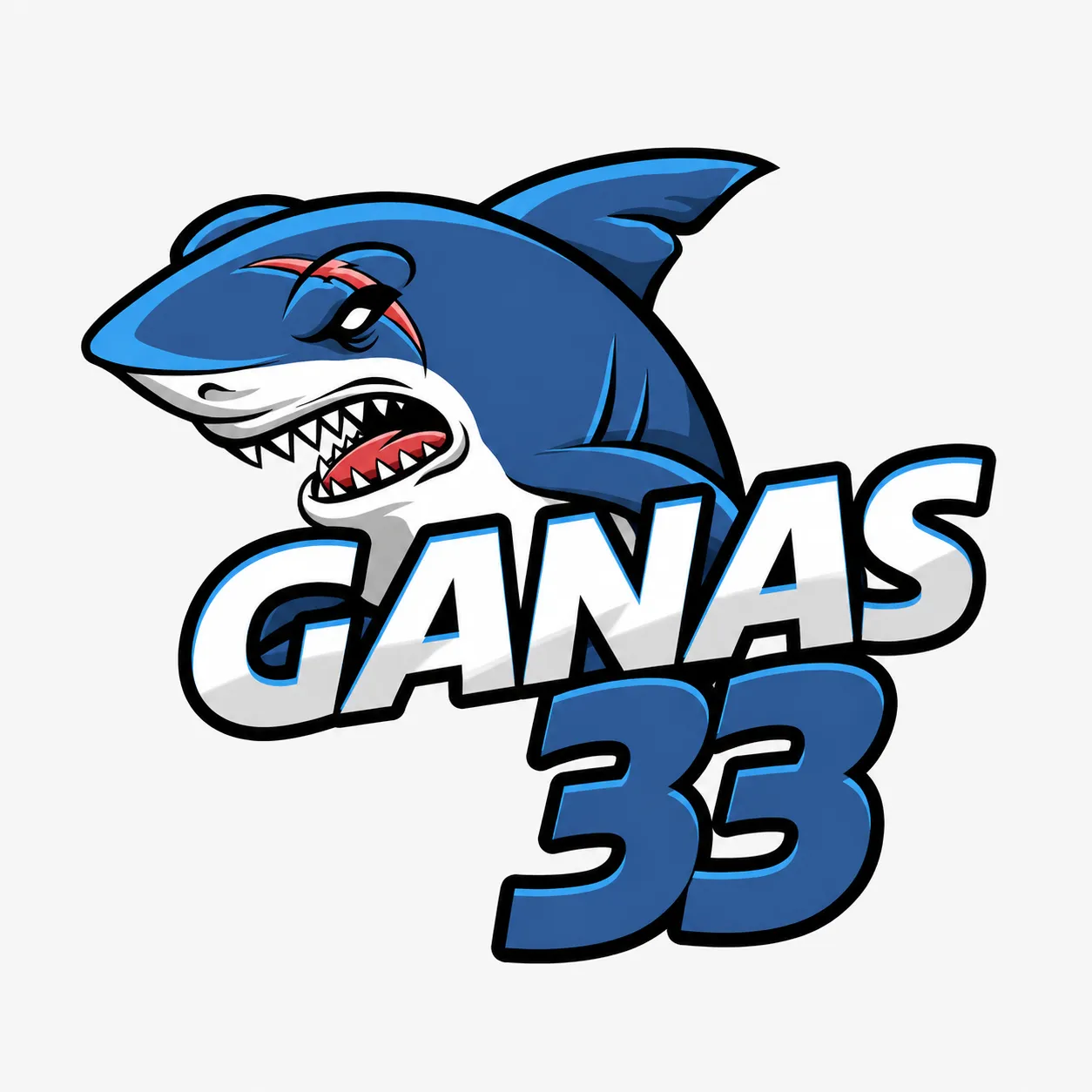 GANAS33 - Game MOBA Terbaik untuk Para Pecinta Perang Strategis
