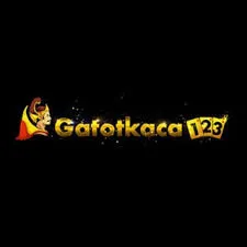 GATOTKACA123 - Permainan Domino Seru dan Menyenangkan