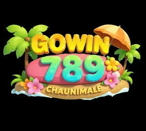 GOWIN789 - Game FPS Terbaik untuk Pengalaman Tembak-Menembak Seru