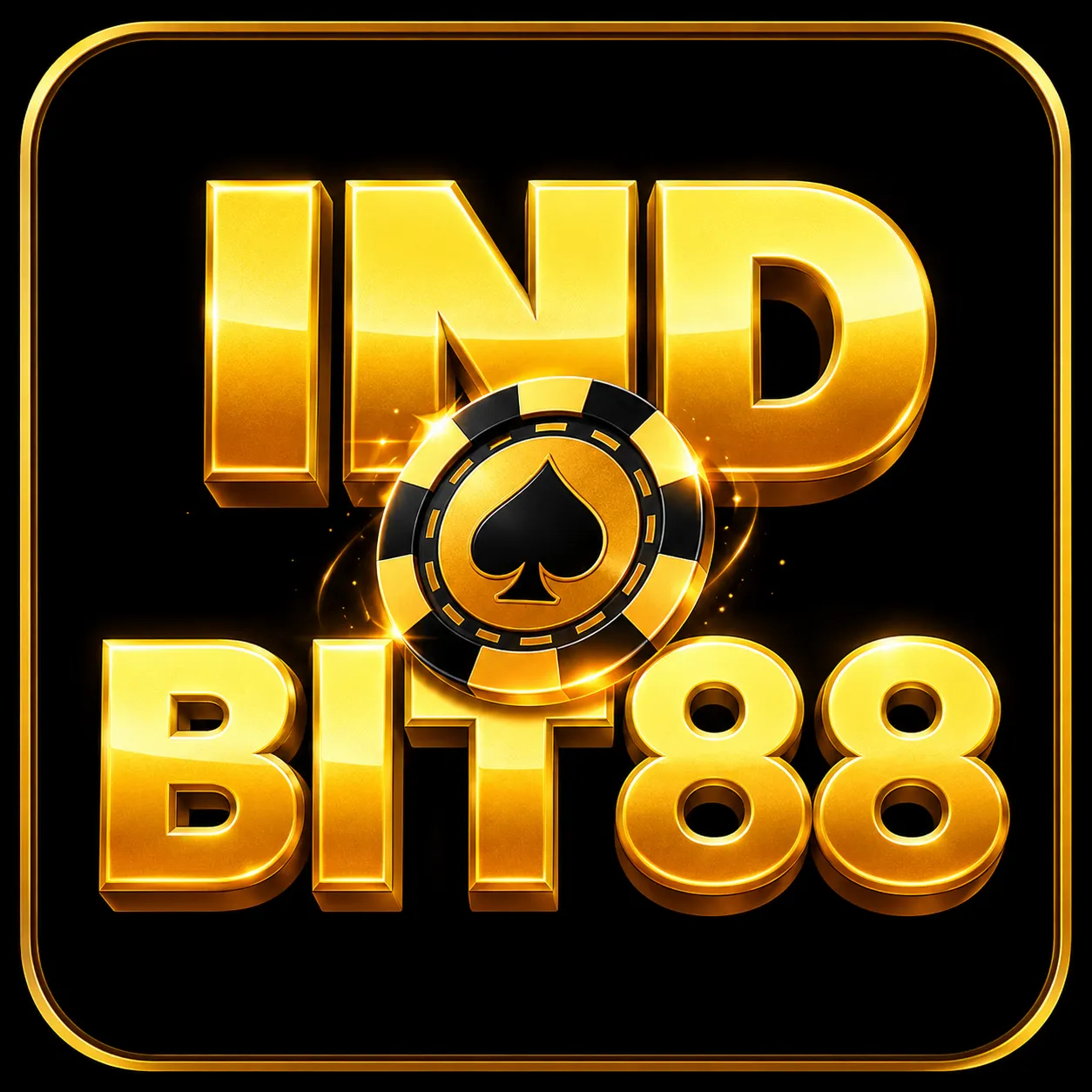 INDOBIT88 - Game Tycoon Terbaik untuk Membangun Imperium Anda
