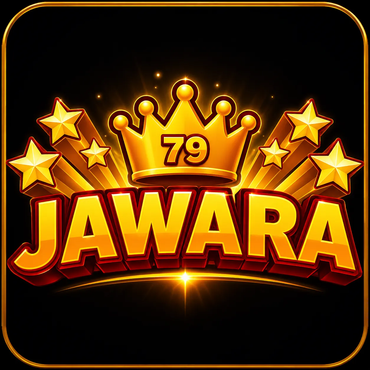 JAWARA79 - Permainan Kasino Terbaik di Genggaman Tangan