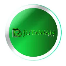 JUTAWANBET - Permainan Slot Menyenangkan dan Menguntungkan