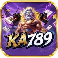 KA789 - Petualangan Anime yang Seru dan Menegangkan
