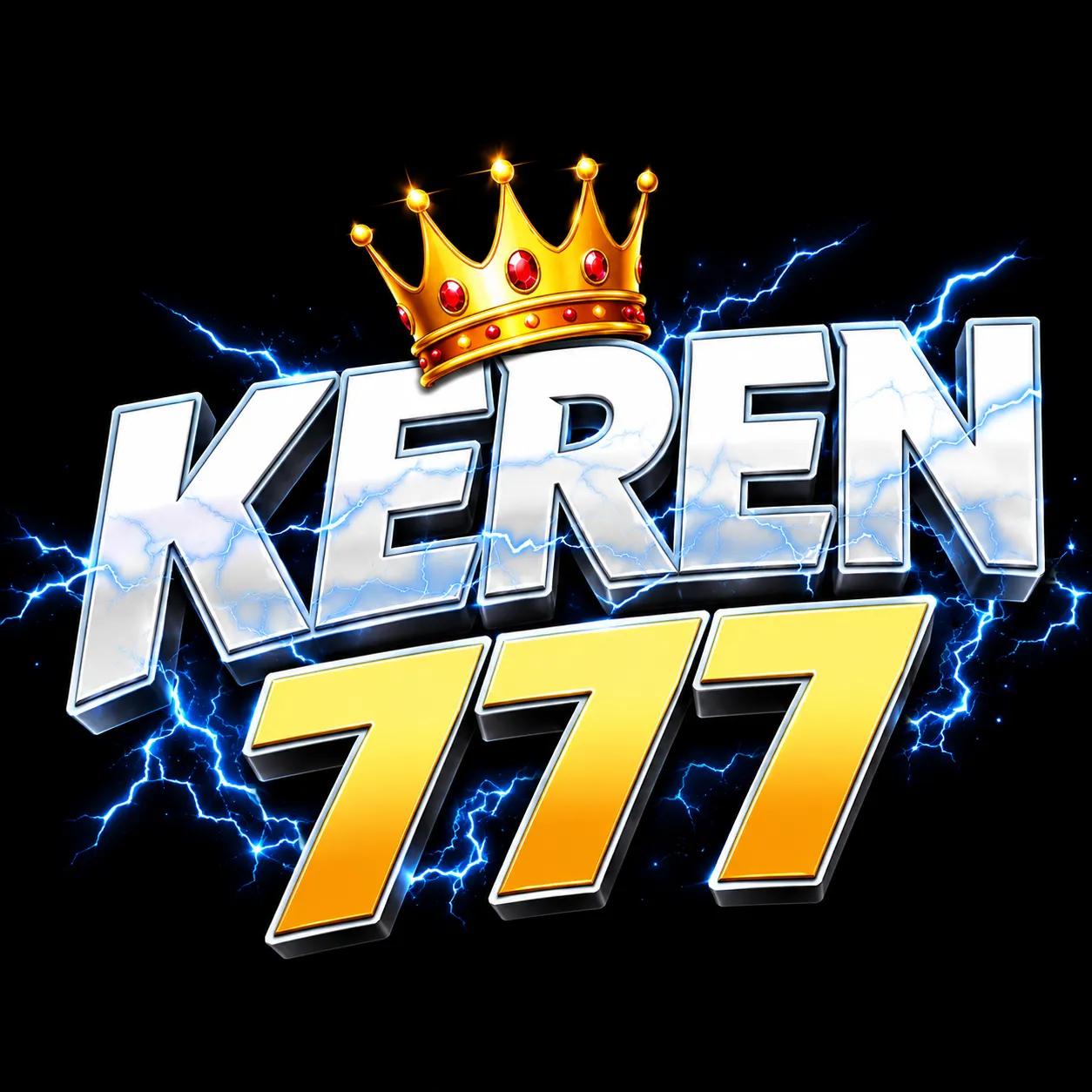 KEREN777 - Game TPS Menarik dan Mendebarkan
