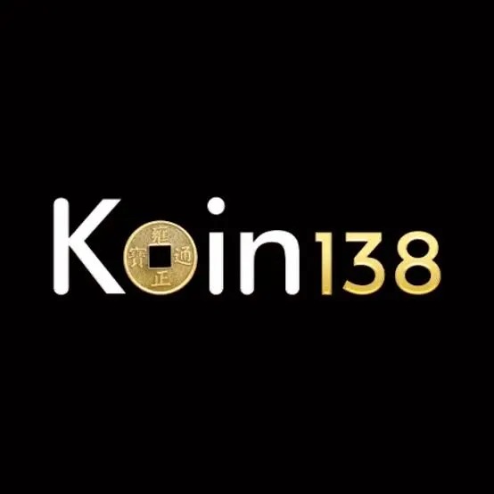 KOIN138 - Petualangan Aksi yang Seru dan Menantang