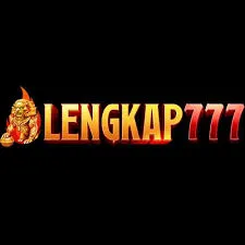 LENGKAP777 - Pengalaman Terbaik Live Casino di Ujung Jari Anda