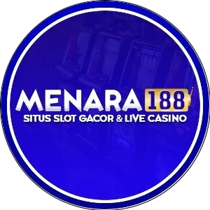 MENARA188 - Petualangan Seru dalam Game Match-3