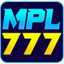 MPL777 - Permainan Mahjong Terbaik untuk Penggemar Strategi
