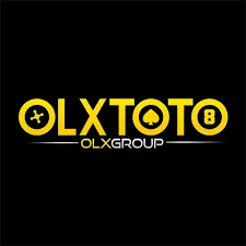 OLXTOTO - Game Tembak Ikan Seru dan Menguntungkan