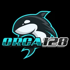 ORCA128 - Permainan Live Casino Yang Menggugah Adrenalin