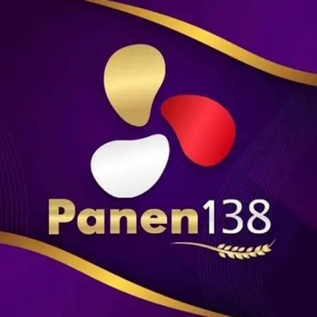 PANEN138 - Simulasi Panen yang Menyenangkan