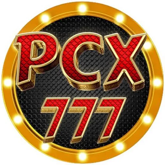 PCX777 - Petualangan Anime yang Menakjubkan