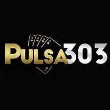 PULSA303 - Game FPS Terbaik untuk Pecinta Aksi