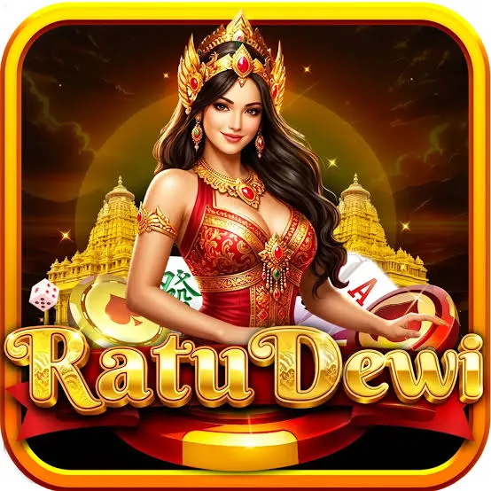 RATUDEWI - Teror Menghantui di Dalam Kegelapan
