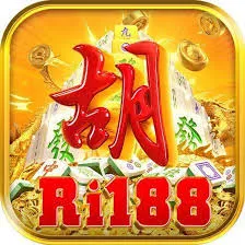 RI188 - Aplikasi Utility Terbaik untuk Kebutuhan Sehari-hari