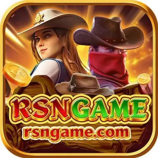 RSNGAME - Pertarungan Memacu Adrenalin di Ujung Jari