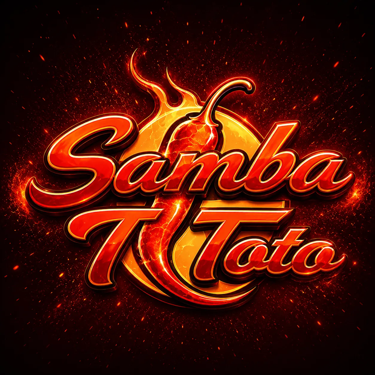 SAMBALTOTO - Permainan Santai yang Mengasyikkan