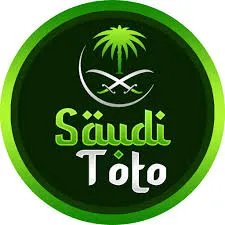 SAUDITOTO - Game TPS Seru dan Menantang