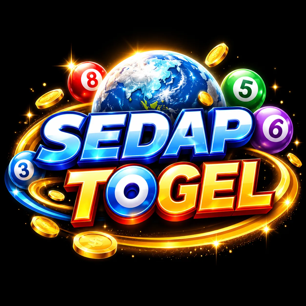SEDAPTOGEL - Game MOBA Terbaik untuk Para Pecinta Kompetisi