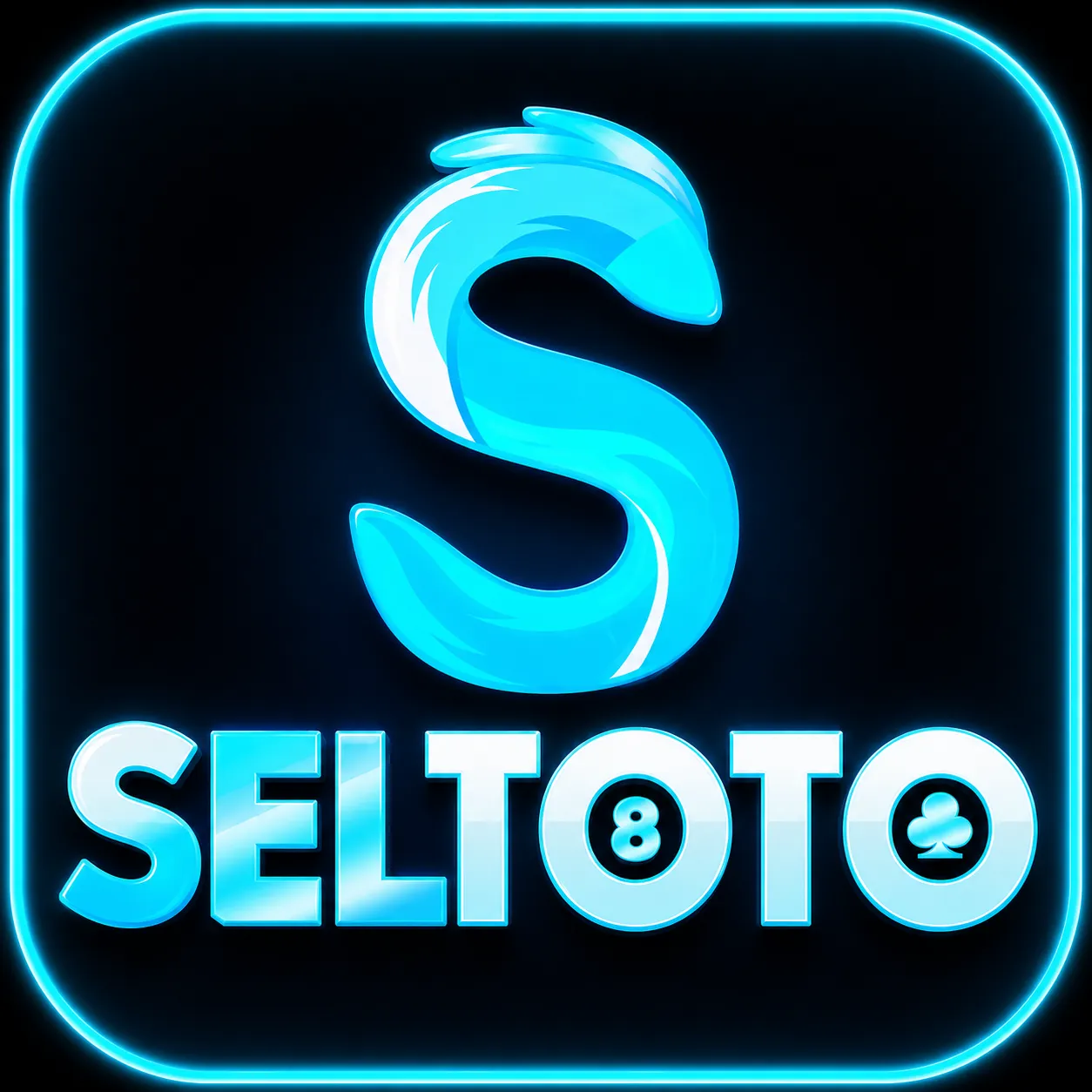 SELTOTO - Permainan Gaple Seru dan Menyenangkan