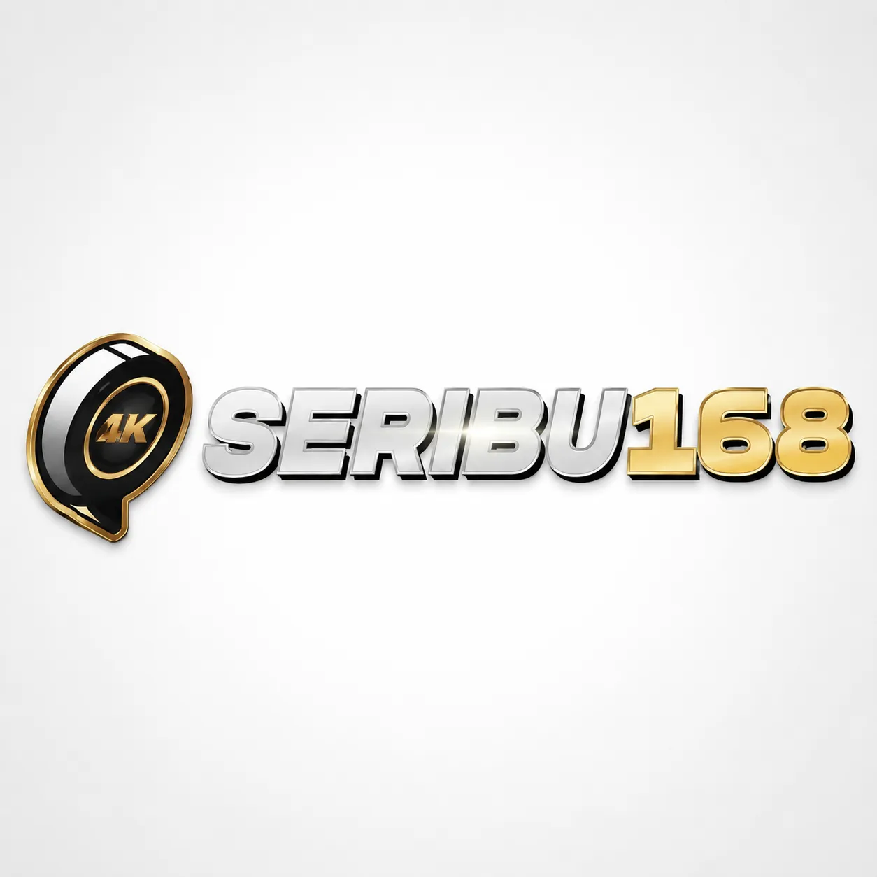 SERIBU168 - Game FPS Terbaik untuk Pengalaman Memukau