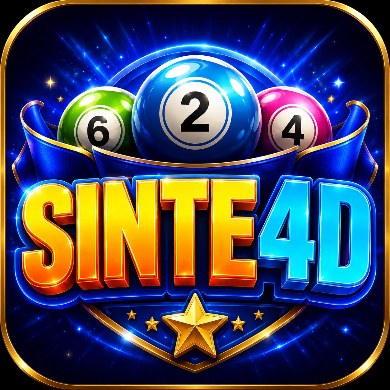 SINTE4D - Game Tycoon yang Menyenangkan dan Menantang