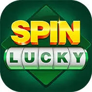 SPINLUCKY - Petualangan Seru Dalam Bertani