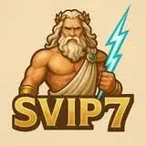 SVIP7 - Game Olahraga Terbaik untuk Pecinta Sports