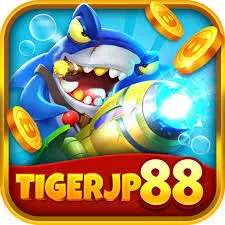 TIGERJP88 - Permainan Puzzle Menyenangkan untuk Semua Usia
