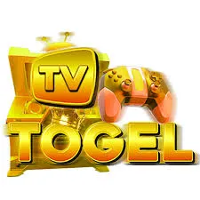 TVTOGEL - Petualangan Seru dalam Dunia Teka-teki