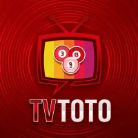 TVTOTO - Petualangan Pertanian yang Seru