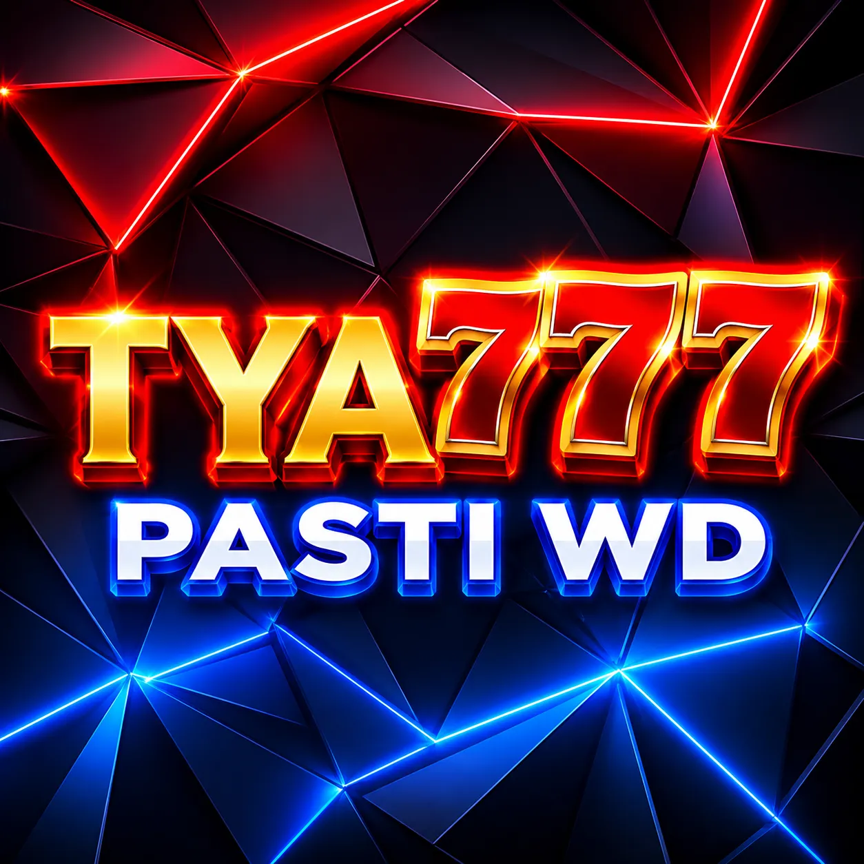 TYA777 - Petualangan Anime yang Seru dan Menegangkan