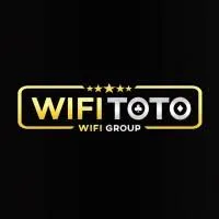 WIFITOTO - Perang Strategis di Dunia Tower Defense