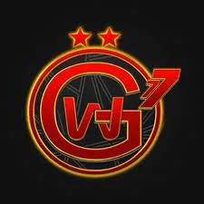 WINGACOR77 - Petualangan RPG yang Menegangkan