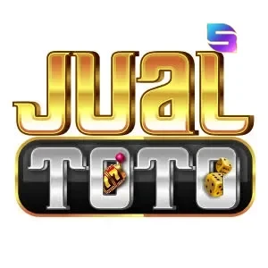 jualtoto